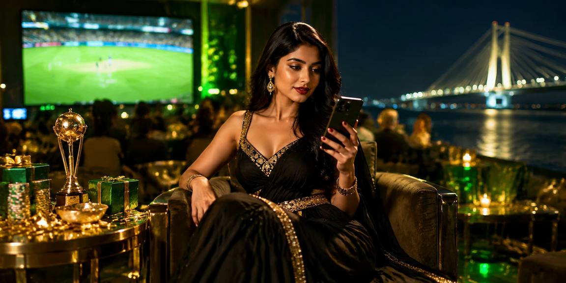 v2026 v2026 নিবন্ধন – লাইভ ক্যাসিনো এবং স্লট লবি অ্যাক্সেস করুন